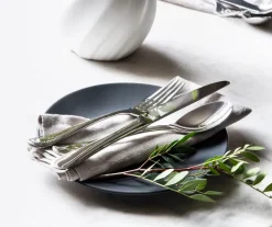 Radford bestek, gepolijst, 24 stuks