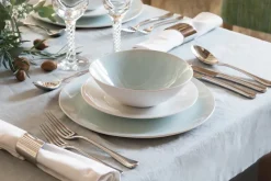 Radford bestek, gepolijst, 84-delig