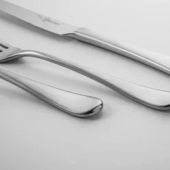 Radford bestek, mat, 24 stuks