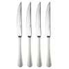Radford vleesmes, mat, 4 stuks, Roestvrij staal