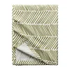 Rama tafelkleed 150x250 cm, Cactus green