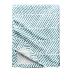 Rama tafelkleed 150x350 cm, Heaven blue