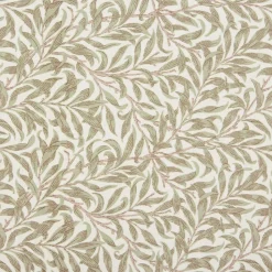 Ramas tafelzeil, Beige