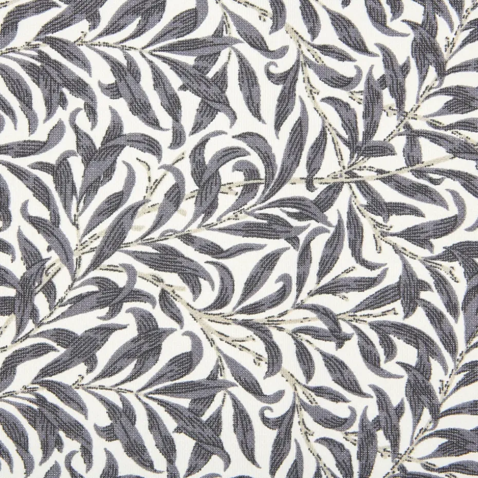 Ramas tafelzeil, grijs