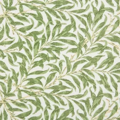 Ramas tafelzeil, groen