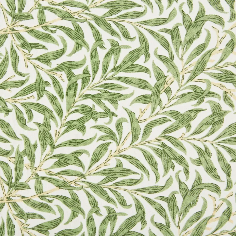 Ramas tafelzeil, groen