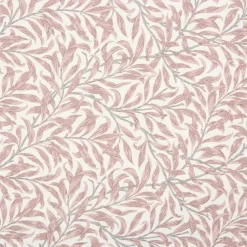 Ramas tafelzeil, roze