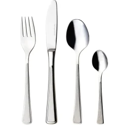 Ramona bestek, 24-delig