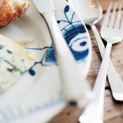 Ramona bestek, 24-delig