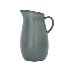 Raw kan 0,6 L, Northern green