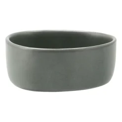 Raw Organic kom, Northern Green