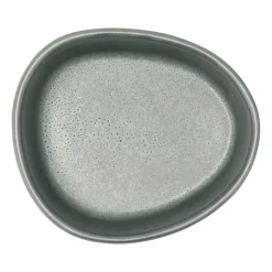 Raw Organic kom, Northern Green