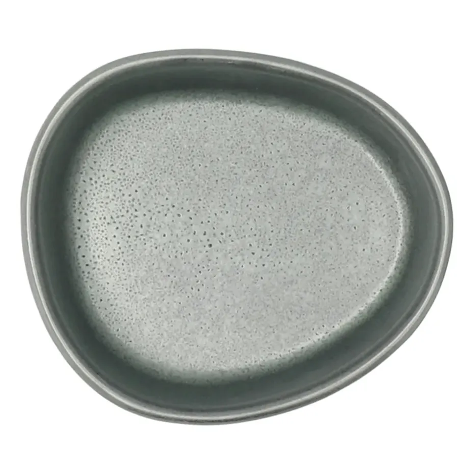 Raw Organic kom, Northern Green