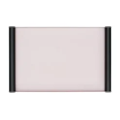 Ray Dienblad large, Pastel