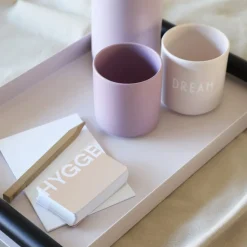 Ray Dienblad large, Pastel