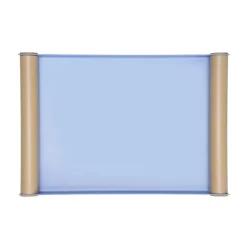 Ray Dienblad medium, Light