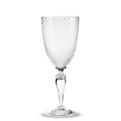 Regina wit wijnglas, 18 cl.