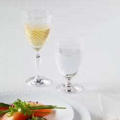 Regina wit wijnglas, 18 cl.