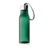 RE-Hydrate Waterfles 0,5 L, Groen