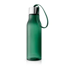 RE-Hydrate Waterfles 0,5 L, Groen