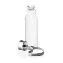 RE-Hydrate Waterfles 0,5 L, Helder