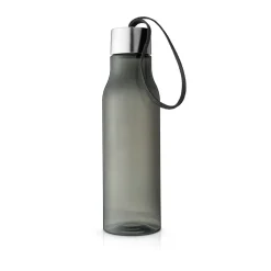 RE-Hydrate Waterfles 0,5 L, Smoke