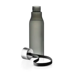 RE-Hydrate Waterfles 0,5 L, Smoke