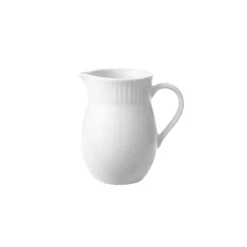 Relief melkkan 0,3 liter, Wit