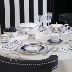 Renaissance Gold suikerpot, 200 ml