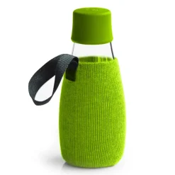 Retap hoes 0,3 l., bosgroen