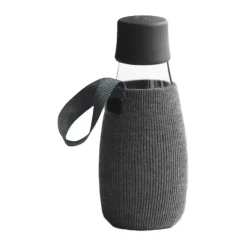 Retap hoes 0,3 l., grijs