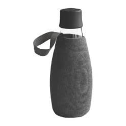 Retap hoes 0,5 l., Grijs