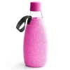 Retap hoes 0,8 l., Magenta