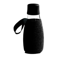 Retap hoes 0,3 l., zwart