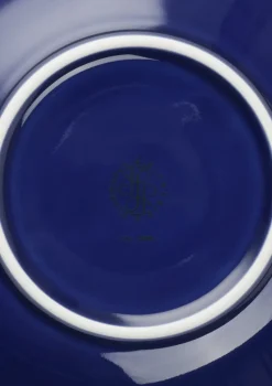 Rhombe sauskan 67 cl, Blauw