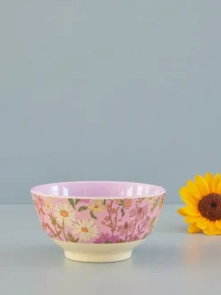 Rice melaminekom medium, Daisy dearest