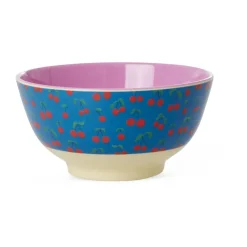 Rice melaminekom medium, Kers