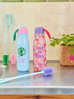 Rice thermosfles 50 cl, Good Luck