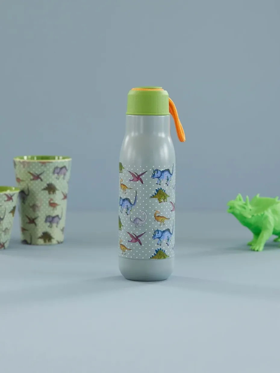 Rice thermosfles 50 cl, New Dino