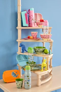 Rice thermosfles 50 cl, New Dino