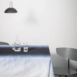 Ripple glas 4-pack, helder