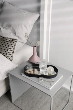 Ripple glas 4-pack, helder