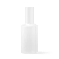 Ripple karaf, Frosted