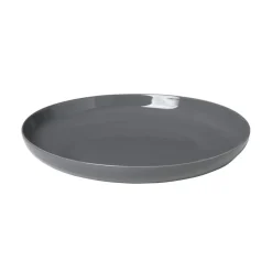 Ro saladeschaal Ø 30 cm, Sharkskin