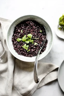 Robert Welch signature rasp, Roestvrij staal