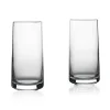 Rocks highball glas 2-pack, 41 cl