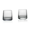 Rocks lowball glas 2-pack, 22 cl