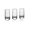 Rocks shotglas 3-pack, 5 cl