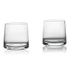 Rocks wideball glas 2-pack, 34 cl