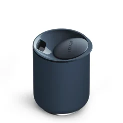 Rocky Lowball thermosbeker 30 cl, Stone blue